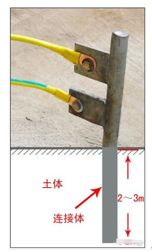 http://www.xmxgm.com.cn/