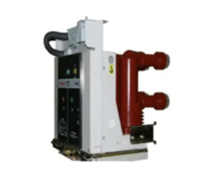 http://www.xmxgm.com.cn/